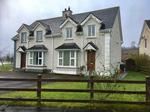 Cluain Si, Hartley, Carrick-on-Shannon, Co. Leitrim