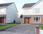 Rivervale Grove, , Co. Louth
