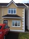 103 Mannorfield Kinegad, , Co. Westmeath
