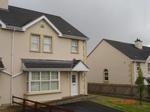 13 The Croft, Glencar, , Co. Donegal