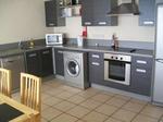 Apartment 24, Chapel Court, , Co. Mayo