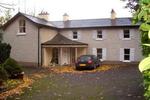Athlumney, , Co. Meath