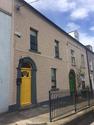 Barker Street, , Co. Waterford