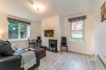 Belville Court, Ailesbury Close, , Dublin 4