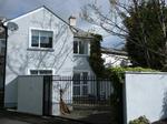 Garville Lane, , Dublin 6