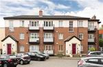Temple Court, Hogan Place, , Dublin 2