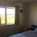 Large double room to rent in Mallow,. 