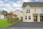 11 Brookfields, , Co. Clare