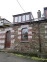 12 Darrell Cottages, Greenane, , Co. Cork