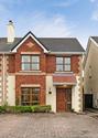 134 Rusheen Ard, Caltragh, , , Co