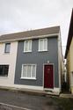 16a Lenaboy Avenue, , Co. Galway