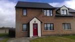 19 Somers Way, , Co. Wexford