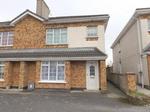 23 Ashefield, , Co. Westmeath