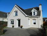 26 Stonewell, , Co. Cork