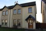 31 Chapelwood, , Co. Wexford