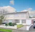 32 Moorefield Park, , Co. Kildare