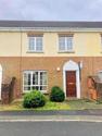 43 Carn Glas Way, Gracedieu, , Co. Waterford