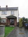 49 Oakley Crescent, , Co. Carlow