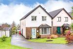 53 Rosehill, , Co. Wicklow