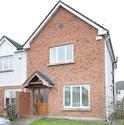 59 Willow Park, Tullow Road, , Co. Carlow