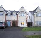 62 Manorfield, , Co. Westmeath
