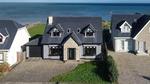 6 Southbay, , Co. Wexford