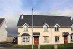 70 Caiseal Na Ri, Golden Road, , Co. Tipperary