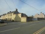 Montgomery Street, Athy Road, , , Co. Carlow