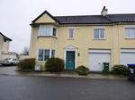 No.49 Boughlone Way, , Co. Laois