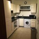 15 The Court,  Castle, , Co. Meath