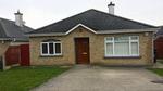 16 The Drive, Meadow Vale, , Co. Wicklow