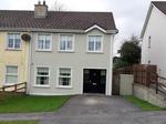 26 The Beeches, Drumgola Wood, , Co