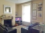 45 South Richmond Street, , Dublin 8