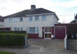48 Shanard Road, , Dublin 9