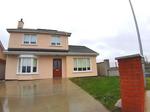 70 Aghnaharna Drive, , Co. Laois