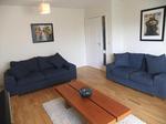 Belfry House, The Oaks, Ridgewood, Forest Road, , Co. Dublin