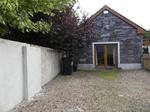 Staleen, , Co. Meath