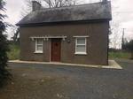 Stuarts Cottage, Barna, , Co. Limerick