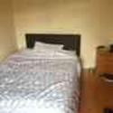 1 bed room available €338pm 