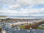 10 The View, Robswall, , Co. Dublin