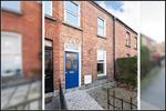 14 Richmond Road, , Dublin 9