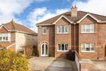 21 Sandford Wood, , Co. Dublin