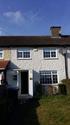 27 Plunkett Green,  West., , Dublin 11