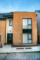 39 Drury Mills, , Co. Dublin