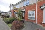3 Belfry Court, , Co. Dublin