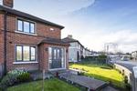 463 Mourne Road, , Dublin 12