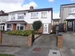 6 Village Heights, , Dublin 15