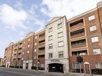 Apartment 26, Swift Hall, The Coombe