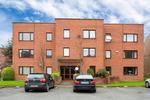 Apt 14, Kilross, Seven Oaks, , Dublin 6