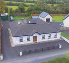 Porterstown, , Co. Westmeath